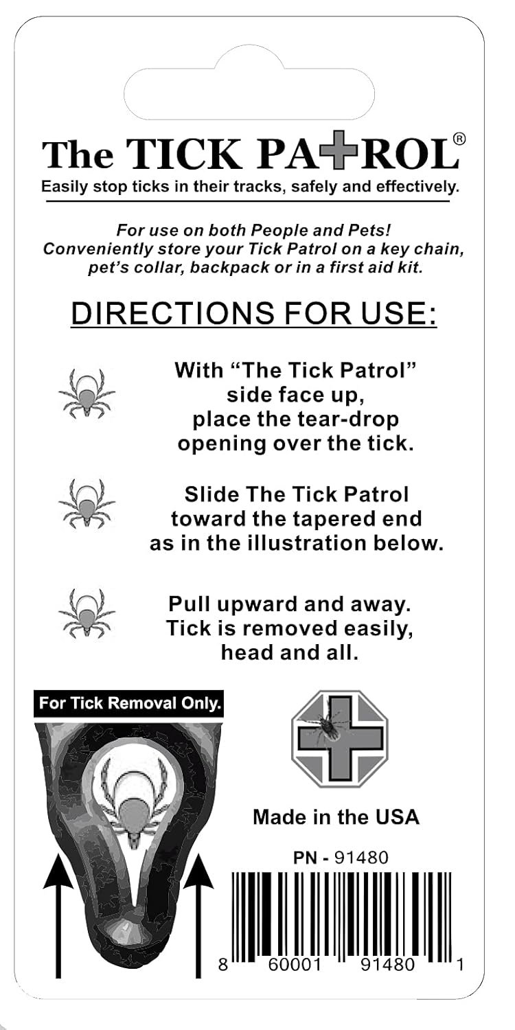 1749831567 the tick patrol tick remover tool for people pets stop ticks in their tracks assorted colors.jpg