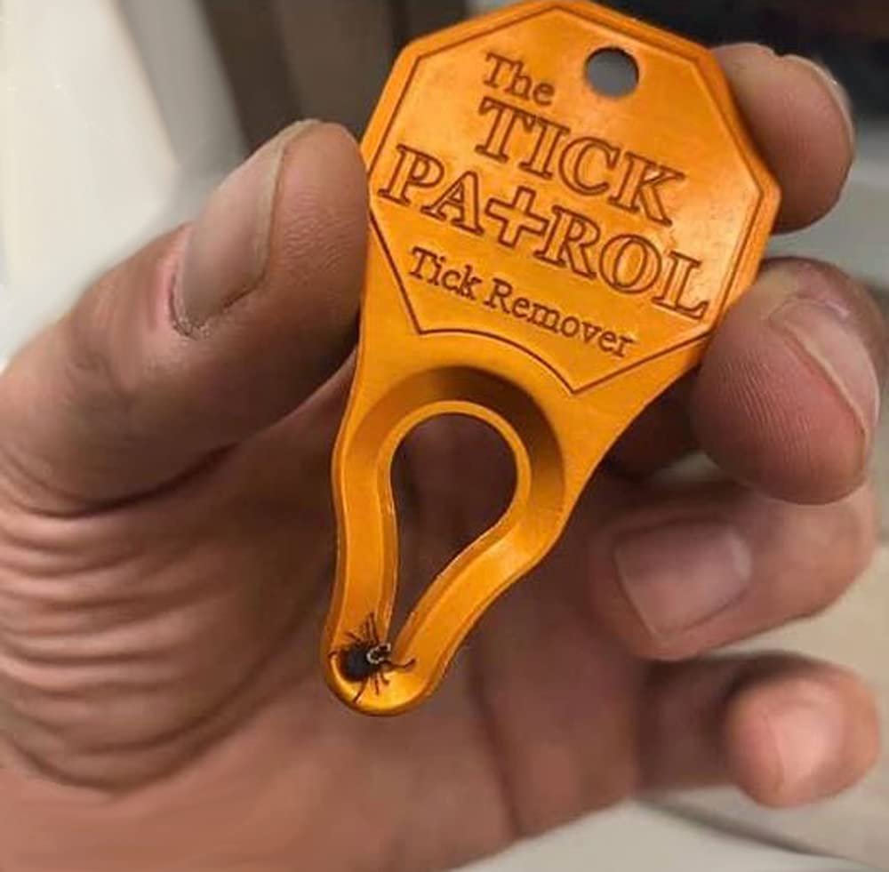 1749831571 the tick patrol tick remover tool for people pets stop ticks in their tracks assorted colors.jpg