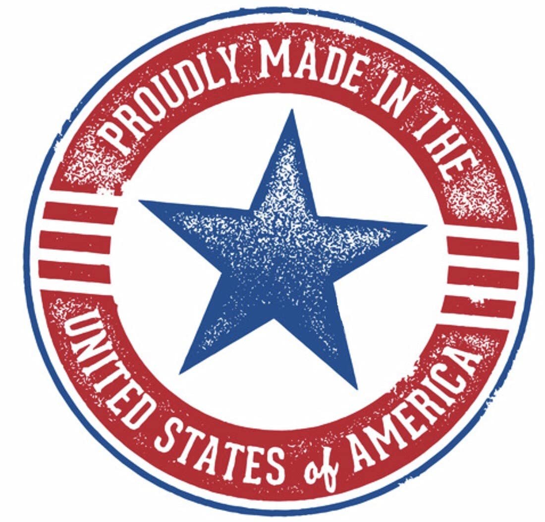 1749831573 the tick patrol tick remover tool for people pets stop ticks in their tracks assorted colors.jpg