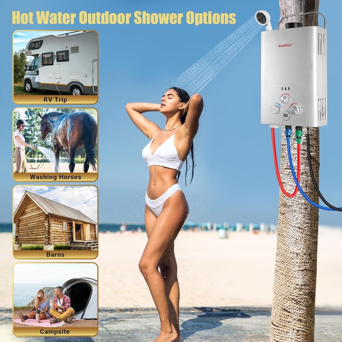 1749845971 tankless water heater outdoor 1.58 gpm 6l portable propane camping water heater with overheating protection for indoorrvcamping.jpg