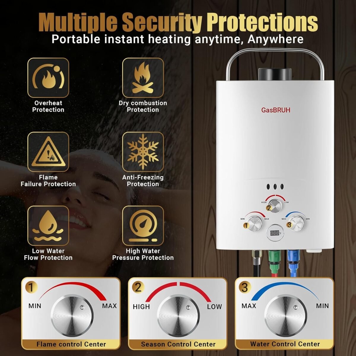 1749845972 tankless water heater outdoor 1.58 gpm 6l portable propane camping water heater with overheating protection for indoorrvcamping.jpg