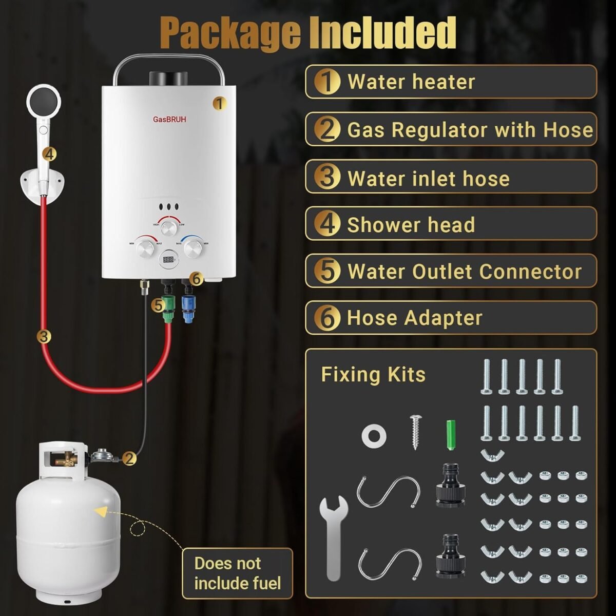 1749845974 tankless water heater outdoor 1.58 gpm 6l portable propane camping water heater with overheating protection for indoorrvcamping.jpg
