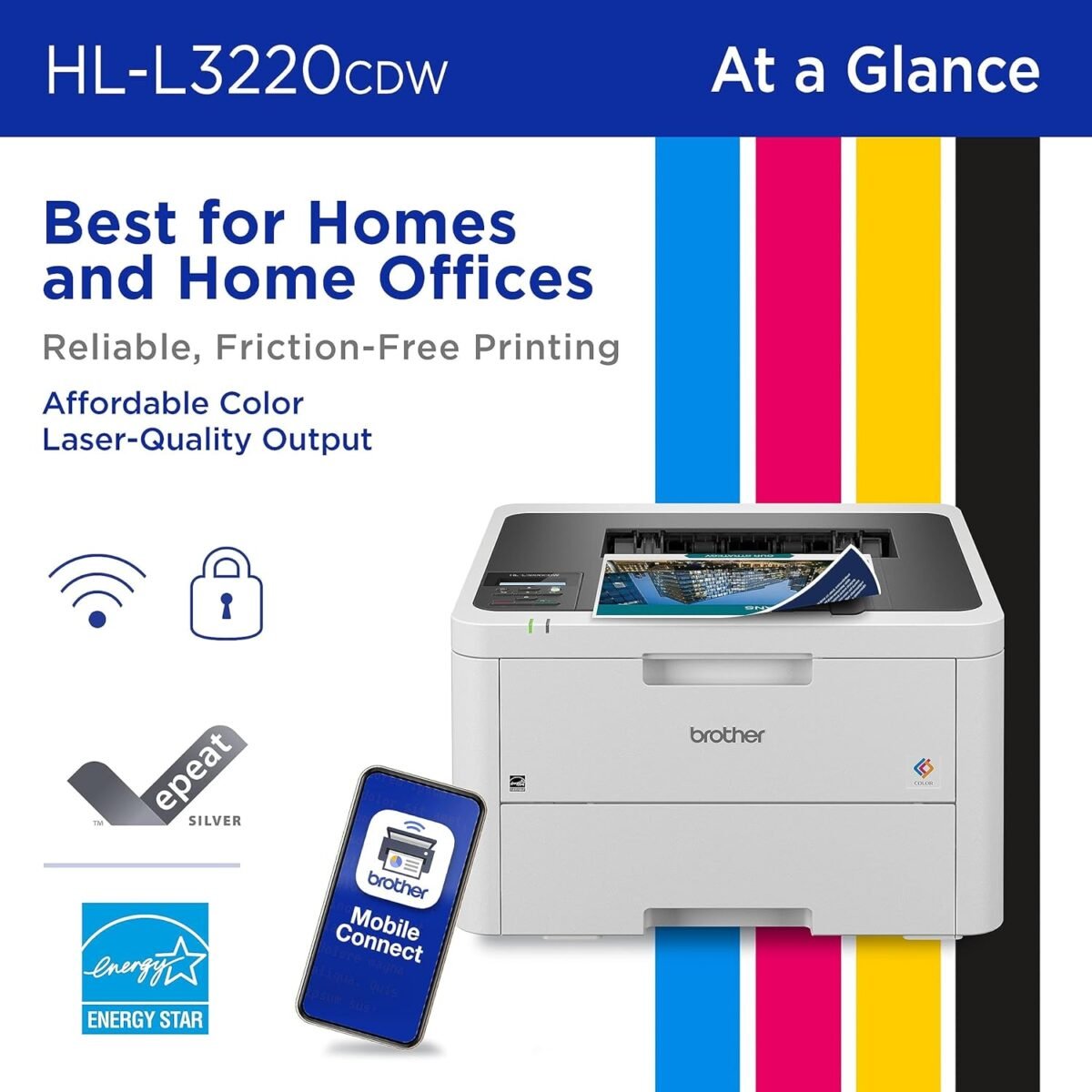 1749853611 brother color laser printer with wireless printing duplex feature mobile device compatible 2 month refresh subscription and works with alexa.jpg