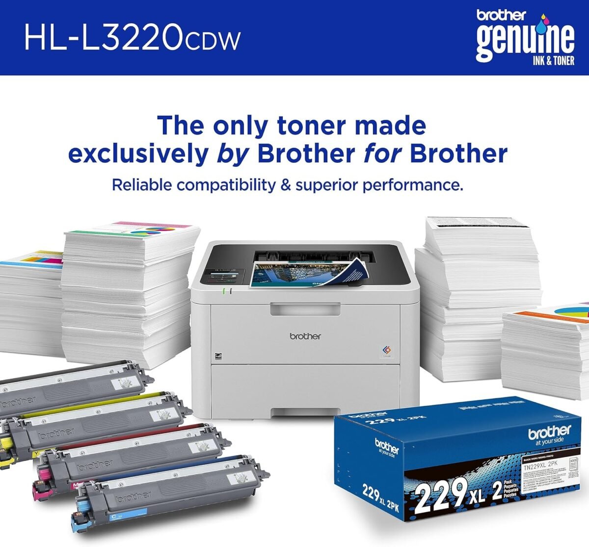 1749853614 brother color laser printer with wireless printing duplex feature mobile device compatible 2 month refresh subscription and works with alexa.jpg
