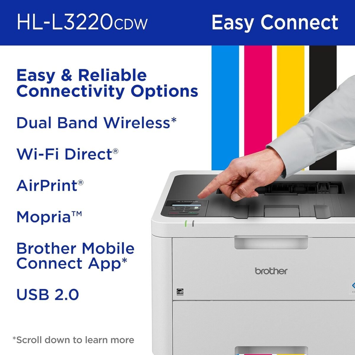 1749853616 brother color laser printer with wireless printing duplex feature mobile device compatible 2 month refresh subscription and works with alexa.jpg