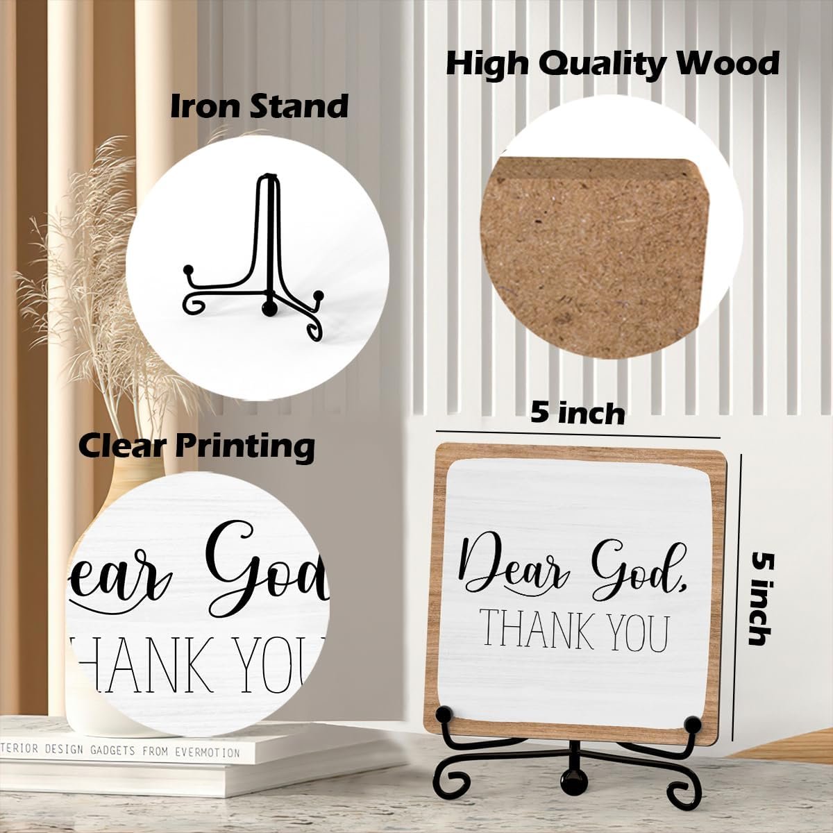 1749862606 living room table decor shelf decors aesthetic christian god home decorations farmhouse entry way table home decor boho office decorations for work b20.jpg