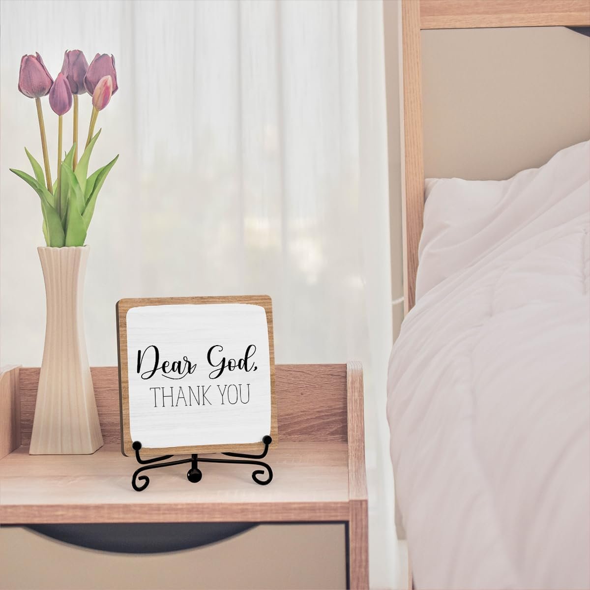 1749862608 living room table decor shelf decors aesthetic christian god home decorations farmhouse entry way table home decor boho office decorations for work b20.jpg