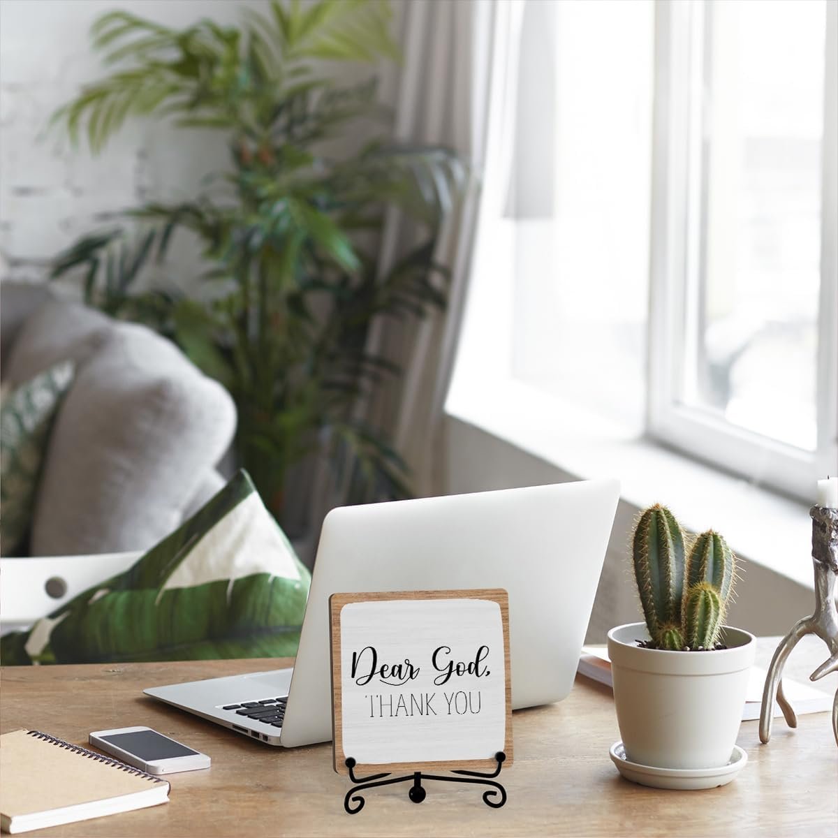 1749862609 living room table decor shelf decors aesthetic christian god home decorations farmhouse entry way table home decor boho office decorations for work b20.jpg