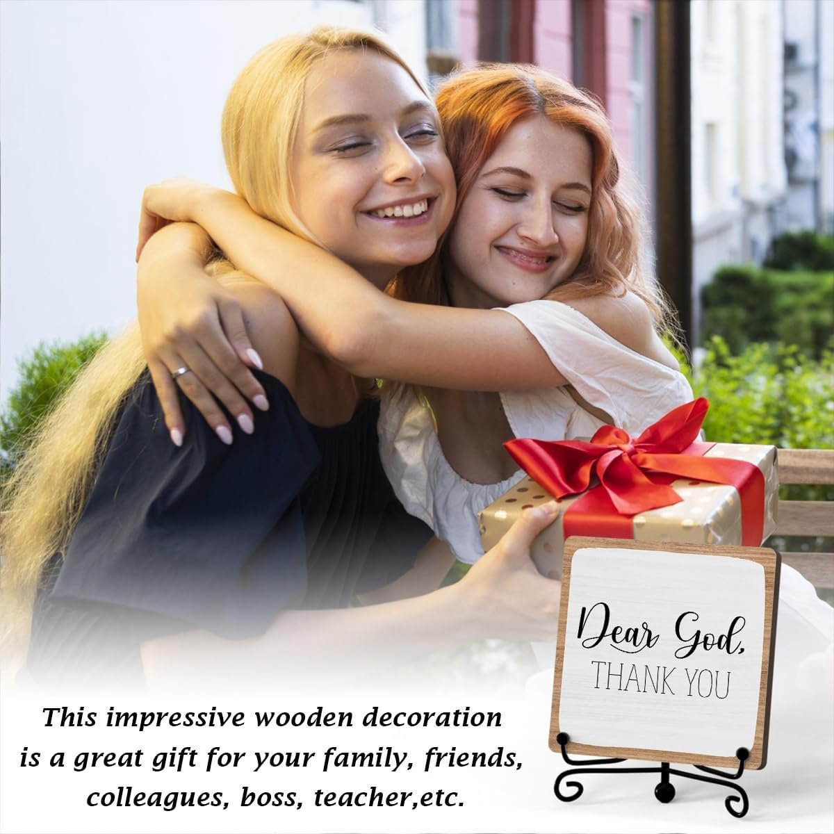 1749862610 living room table decor shelf decors aesthetic christian god home decorations farmhouse entry way table home decor boho office decorations for work b20.jpg