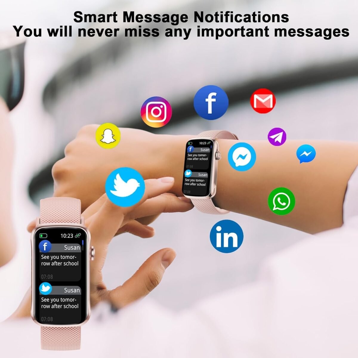 1749864061 smart watch smartwatch for men women with 24 sport modes ip68 waterproof fitness tracker with 247 heart ratesleepspo2 monitor step tracker pedometer activity tracker for android ios.jpg