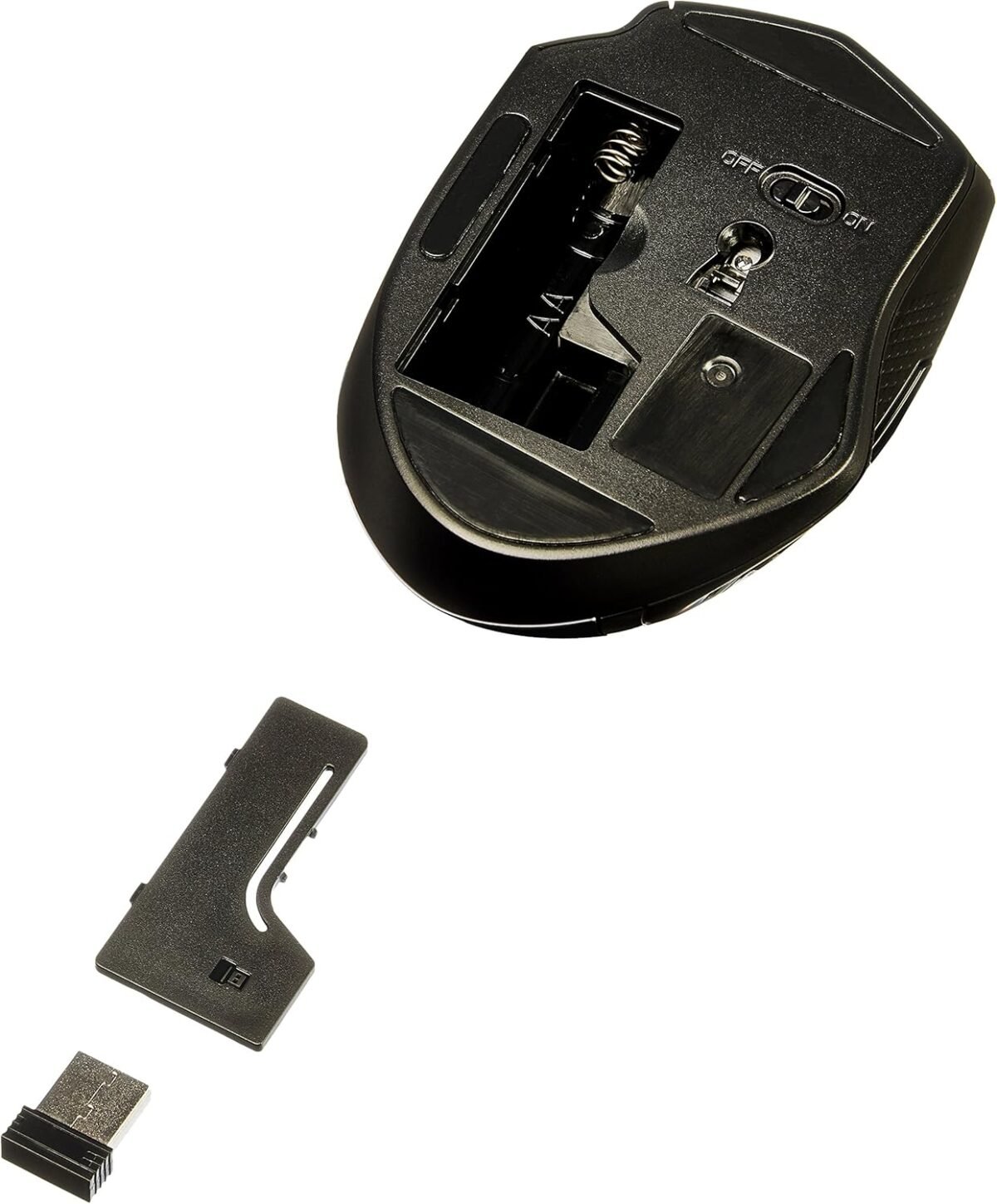 1749864275 amazon basics computer mouse wireless ergonomic 2.4 ghz optical dpi adjustable compatible with pc mac laptop black.jpg