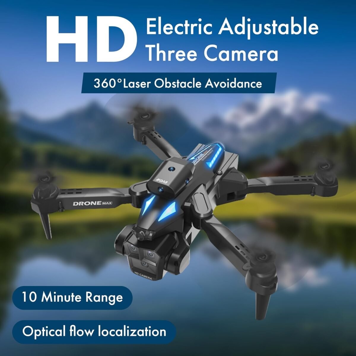1749881511 c10 mini drone with camera hd dual cameras rc quadcopter with four direction obstacle avoidance 360° flips designed for beginners and kids.jpg