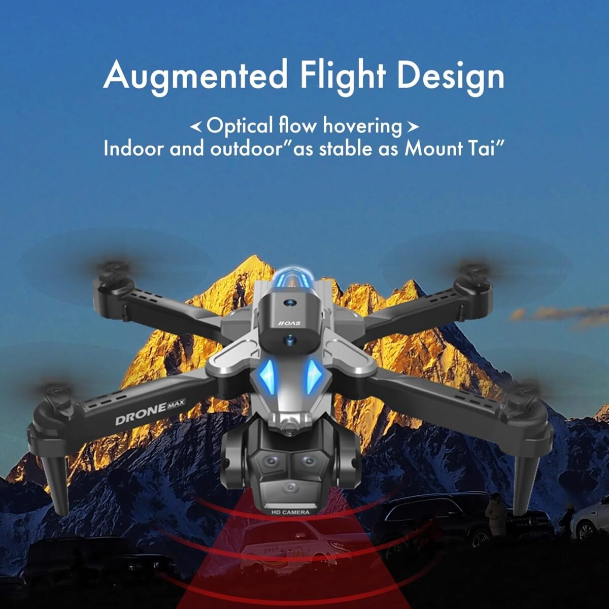 1749881513 c10 mini drone with camera hd dual cameras rc quadcopter with four direction obstacle avoidance 360° flips designed for beginners and kids.jpg