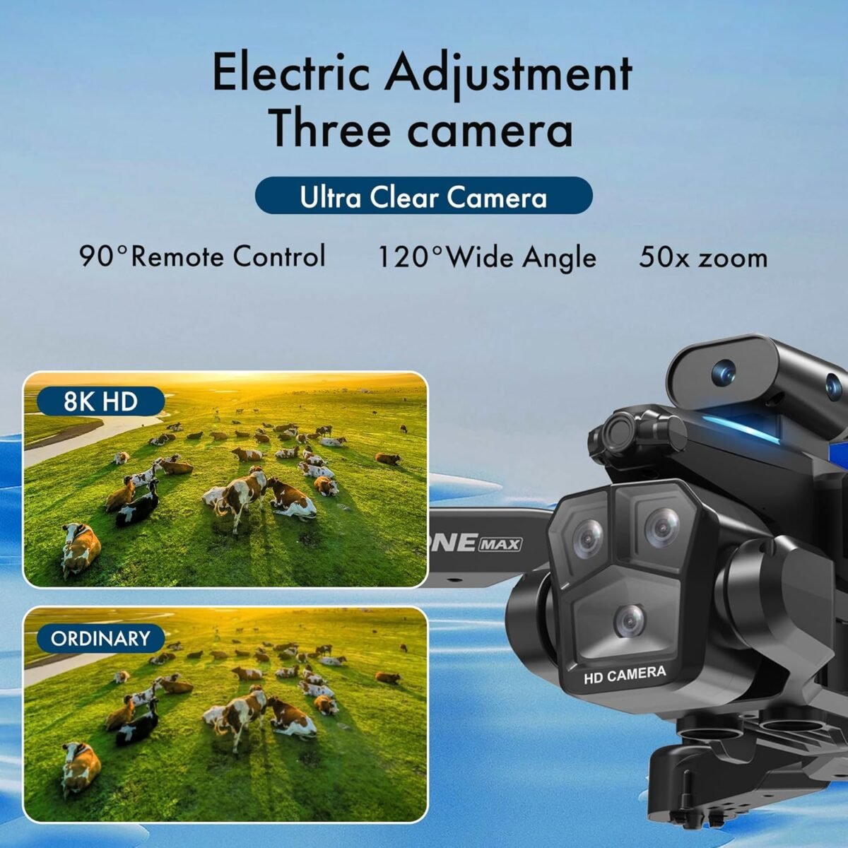 1749881515 c10 mini drone with camera hd dual cameras rc quadcopter with four direction obstacle avoidance 360° flips designed for beginners and kids.jpg