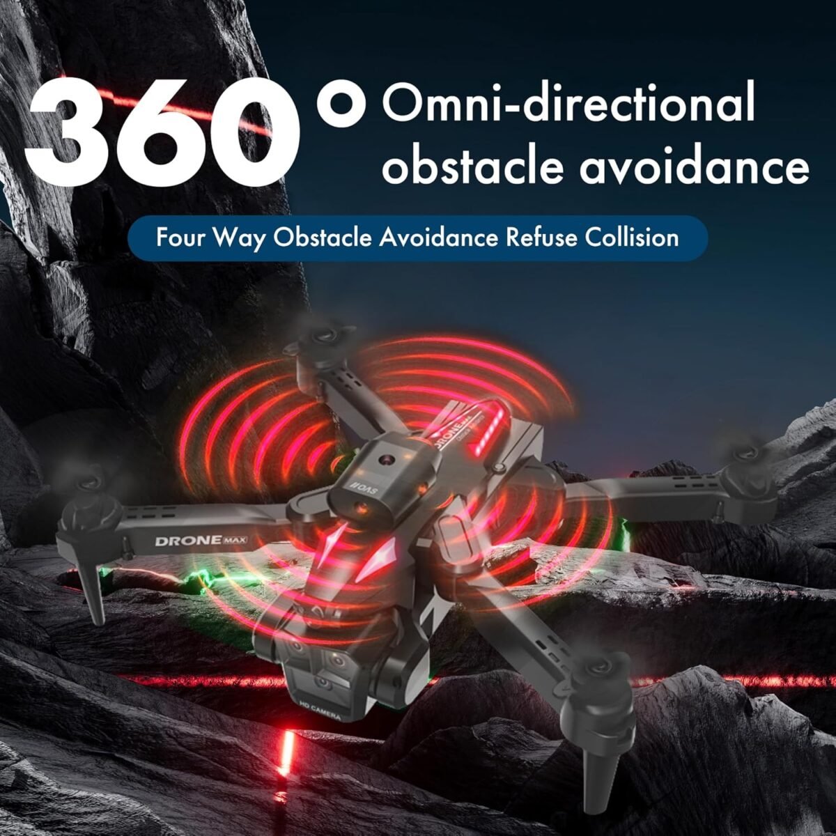 1749881516 c10 mini drone with camera hd dual cameras rc quadcopter with four direction obstacle avoidance 360° flips designed for beginners and kids.jpg