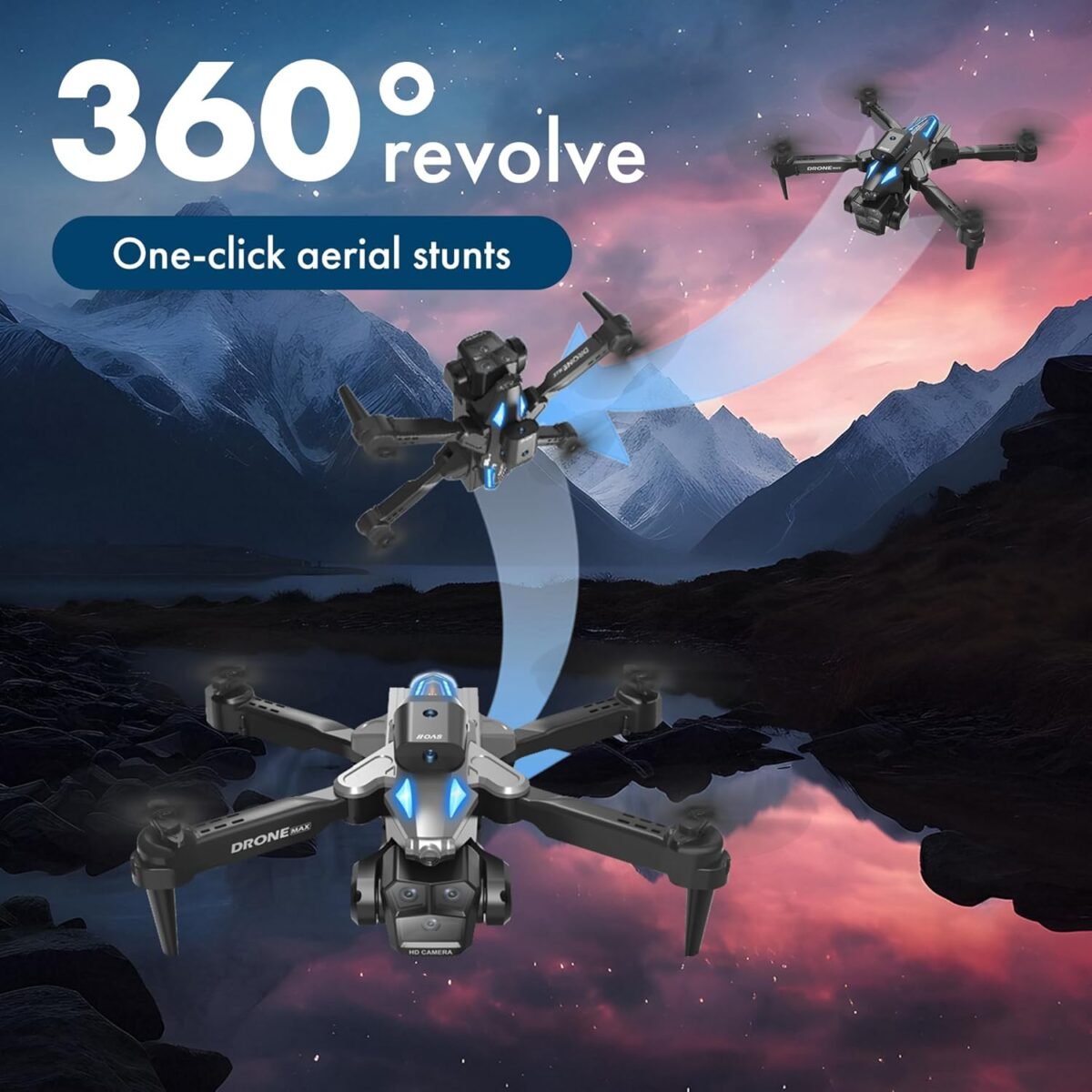 1749881517 c10 mini drone with camera hd dual cameras rc quadcopter with four direction obstacle avoidance 360° flips designed for beginners and kids.jpg