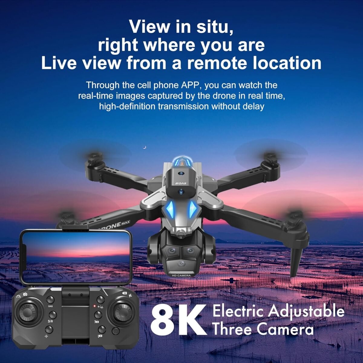 1749881519 c10 mini drone with camera hd dual cameras rc quadcopter with four direction obstacle avoidance 360° flips designed for beginners and kids.jpg