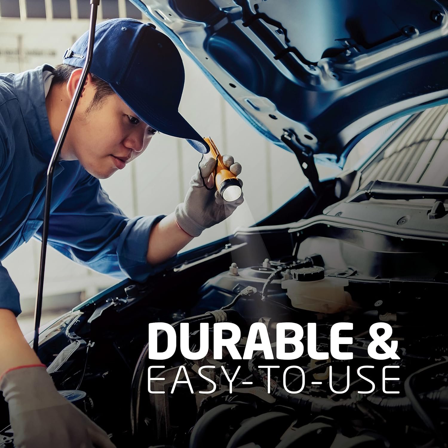 1749890716 eveready led flashlight 8 pack bright reliable flashlights for general purpose great for camping car emergency storm power outage handheld flashlight batteries included.jpg