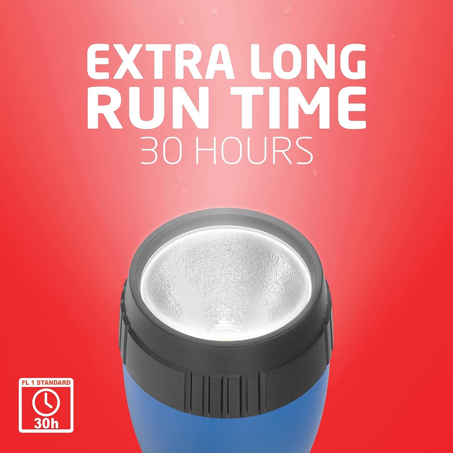 1749890717 eveready led flashlight 8 pack bright reliable flashlights for general purpose great for camping car emergency storm power outage handheld flashlight batteries included.jpg