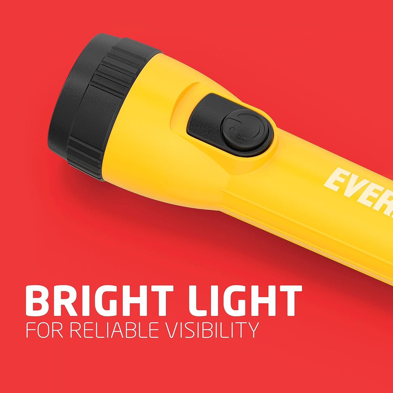 1749890718 eveready led flashlight 8 pack bright reliable flashlights for general purpose great for camping car emergency storm power outage handheld flashlight batteries included.jpg