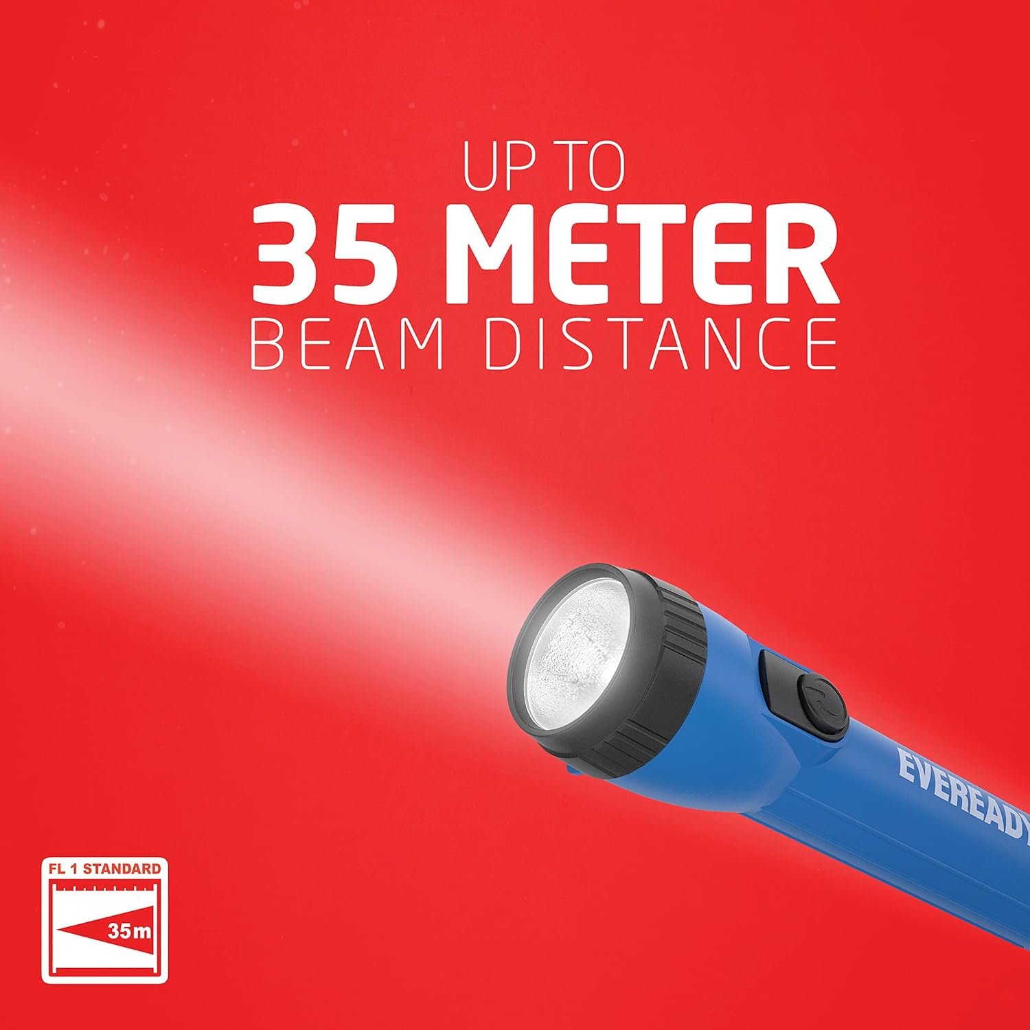 1749890720 eveready led flashlight 8 pack bright reliable flashlights for general purpose great for camping car emergency storm power outage handheld flashlight batteries included.jpg