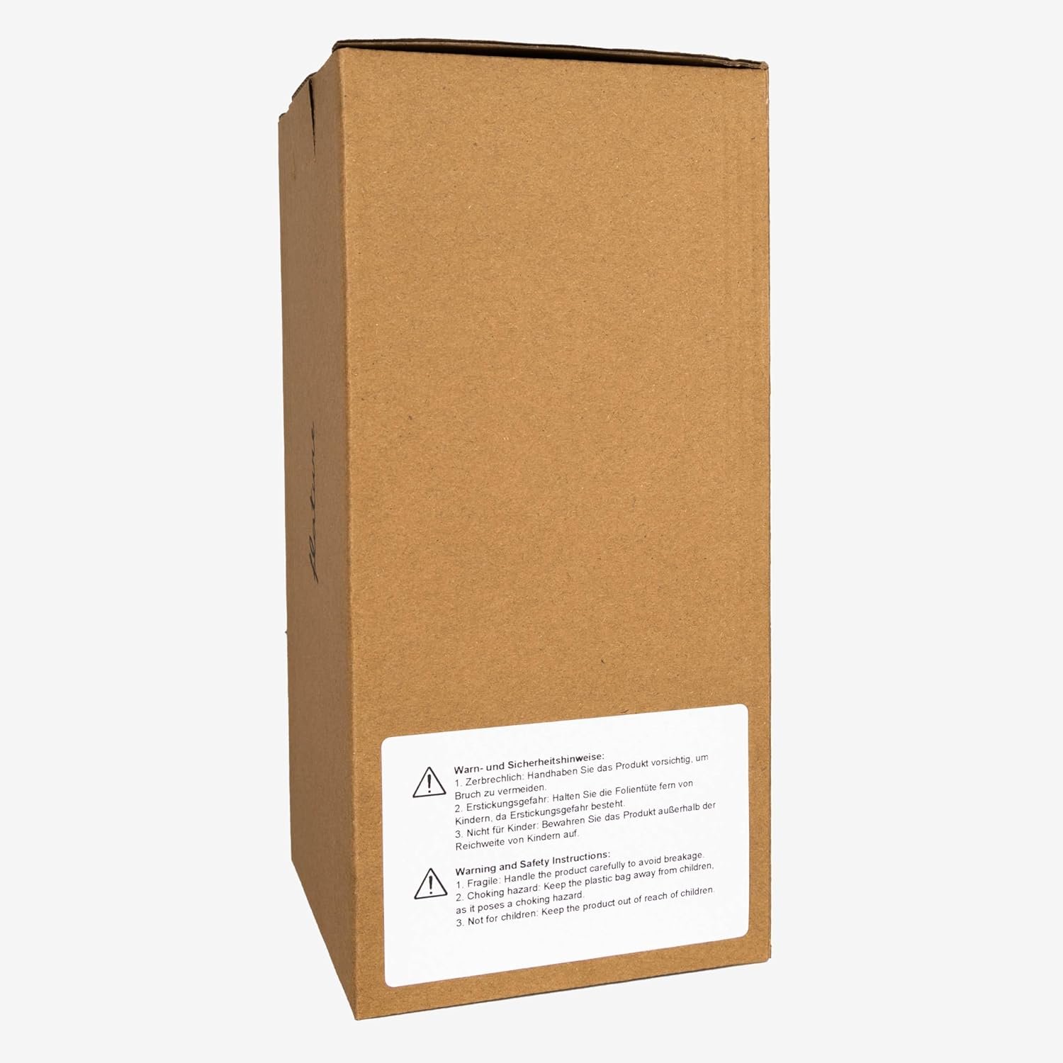 1749898099 ceramic vase in nordic style decovase large for pampas grass as boho deco vase black matt 8 inch for flowers scandinavian design home decoration for fresh flowers dried flowers size m.jpg