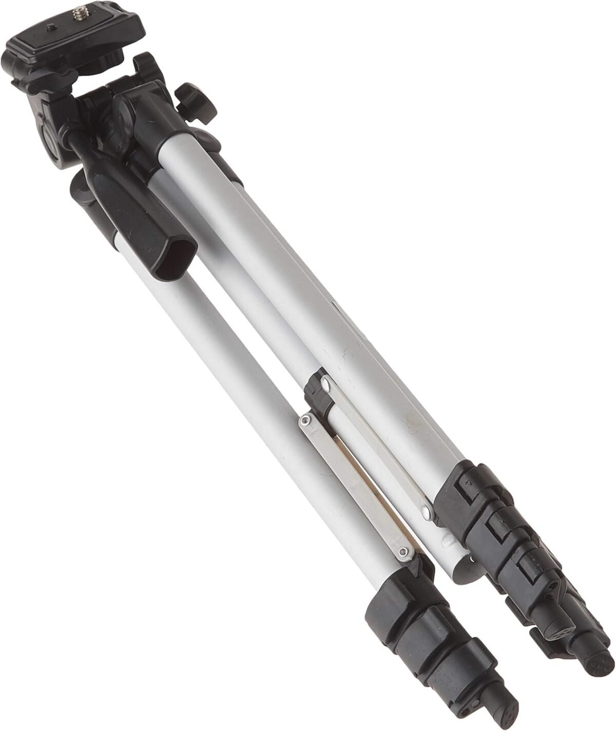 1749900408 50 inch aluminum camera tripod for canon nikon sony samsung olympus panasonic pentax ecost microfiber.jpg