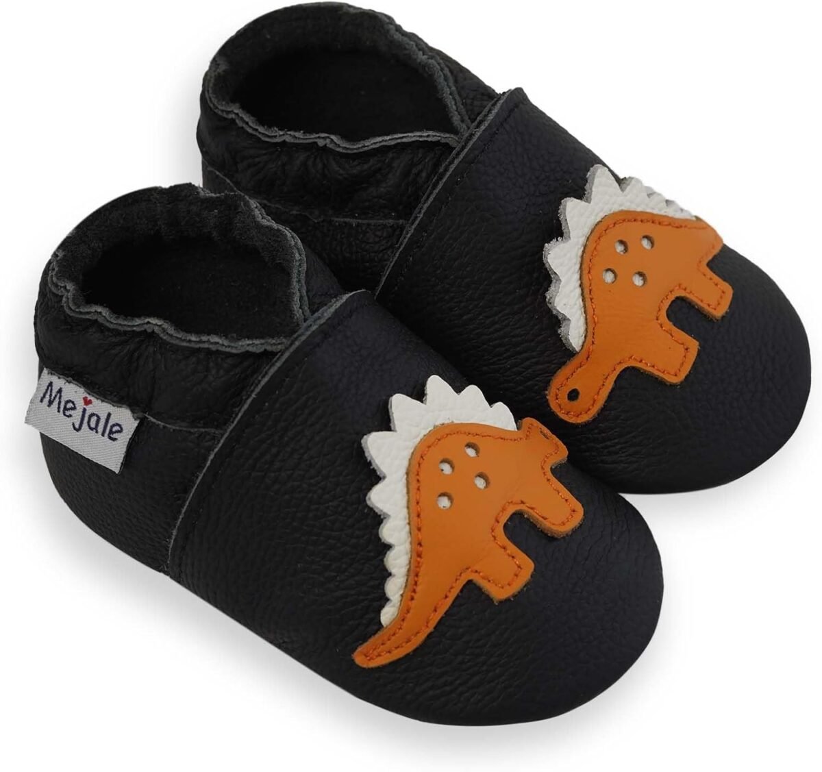 1749911994 mejale baby shoes soft sole leather moccasins cartoon butterfly infant toddler first walker slippers.jpg