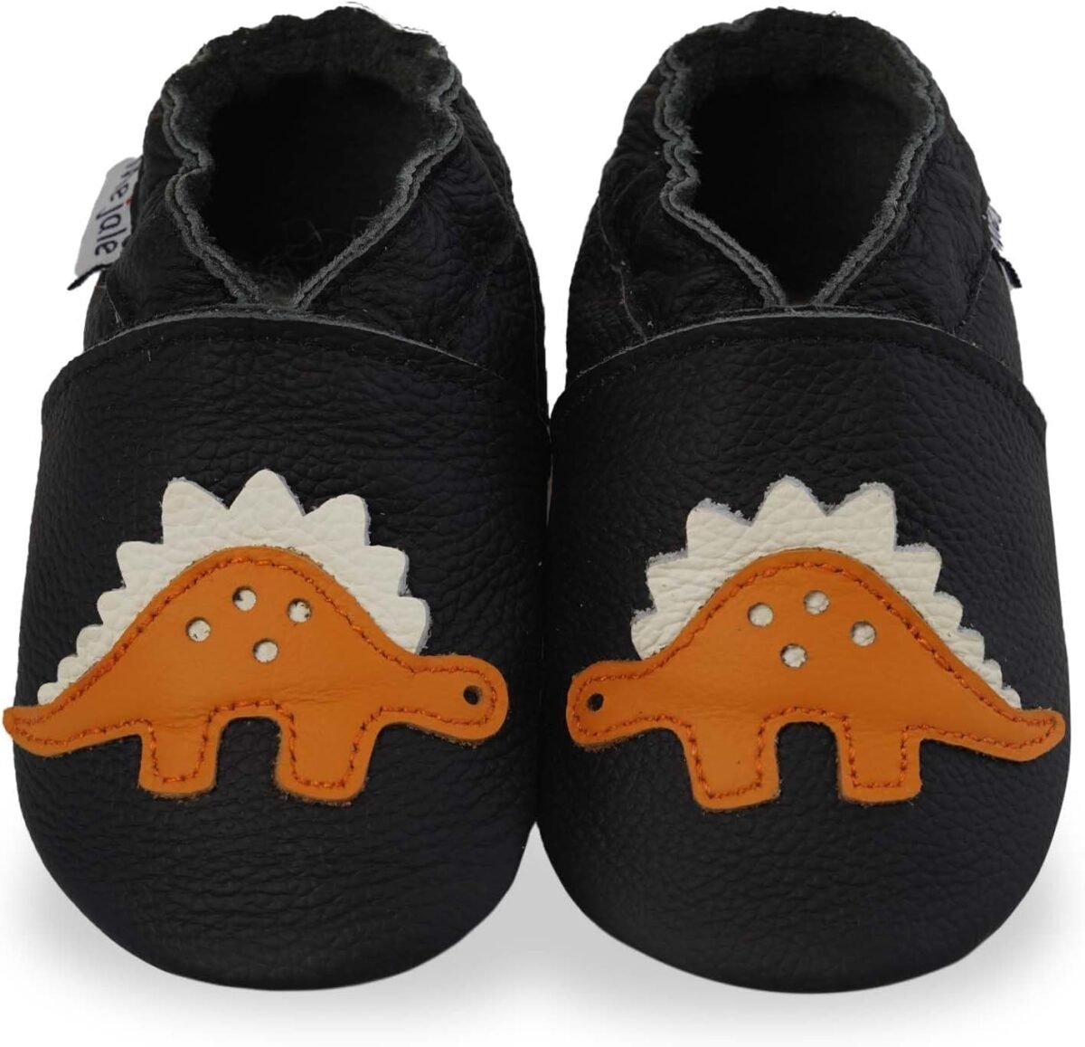 1749911996 mejale baby shoes soft sole leather moccasins cartoon butterfly infant toddler first walker slippers.jpg