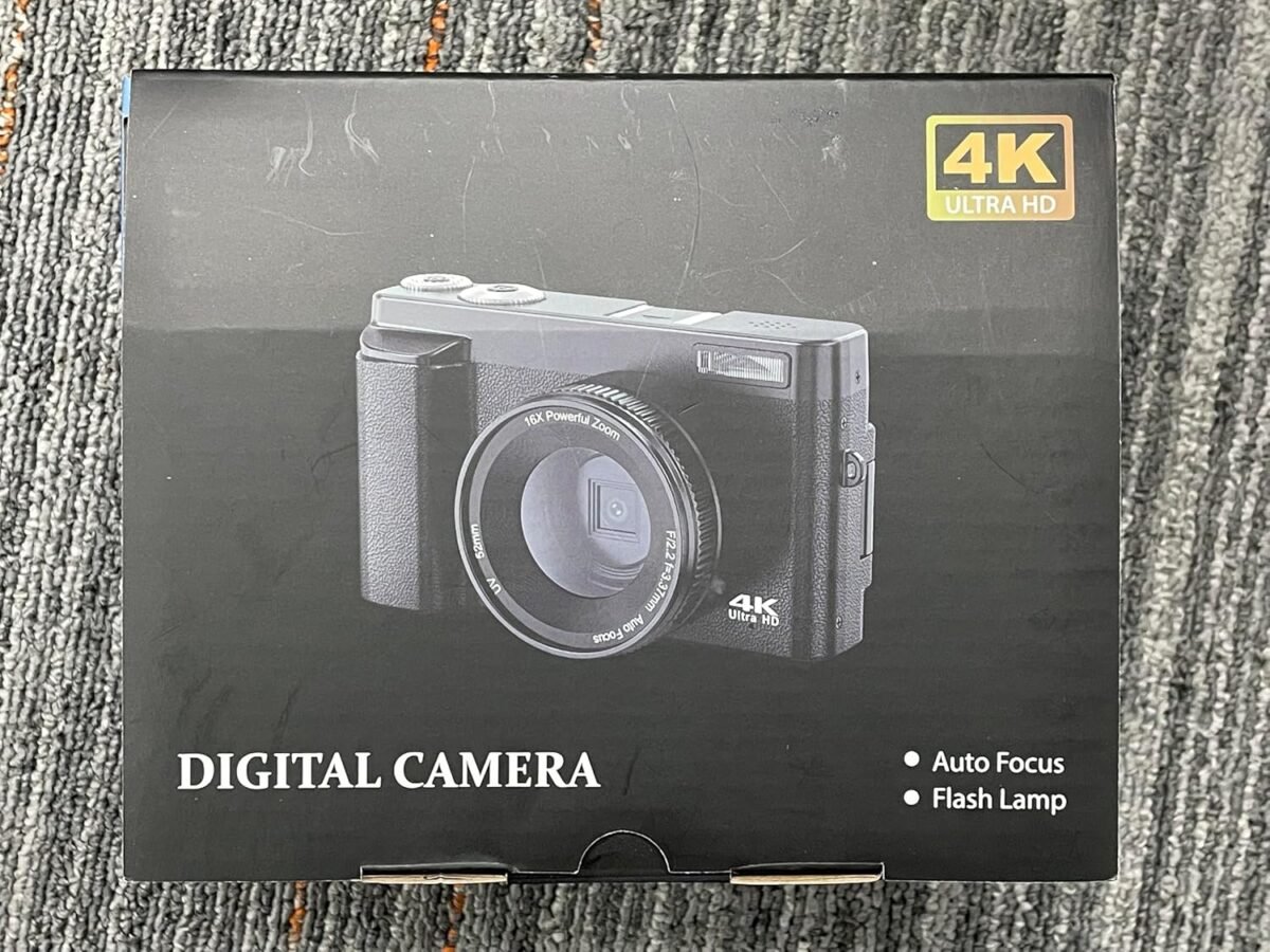 1749912931 4k digital camera for photography uhd autofocus 48mp 180° flip screen 16x zoom compact point shoot vlogging camera for youtube with 2 batteries 32gb card black.jpg