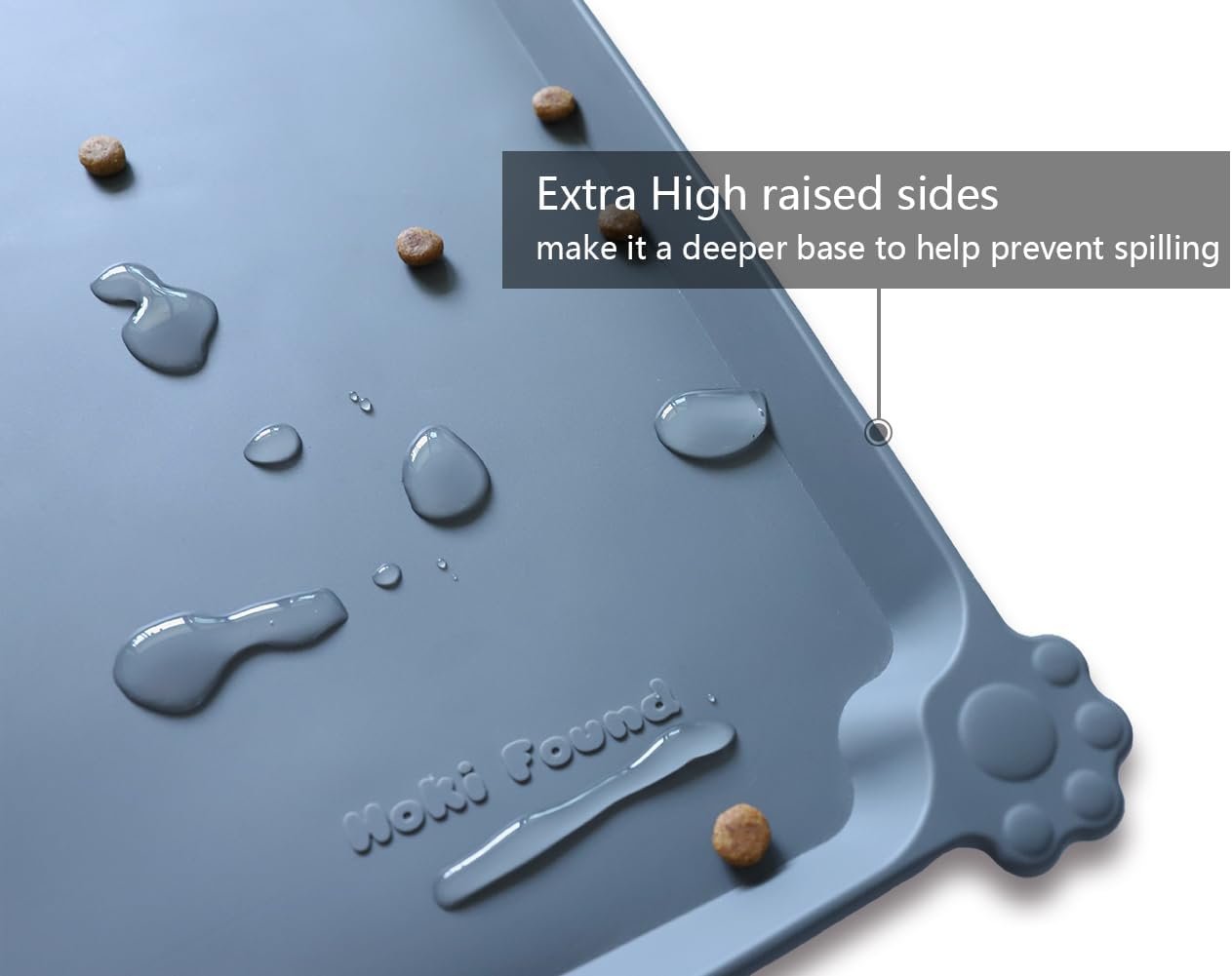 1749914459 hoki found waterproof pet feeding mats with high lips multiple size and colors for dogs cats others g.jpg