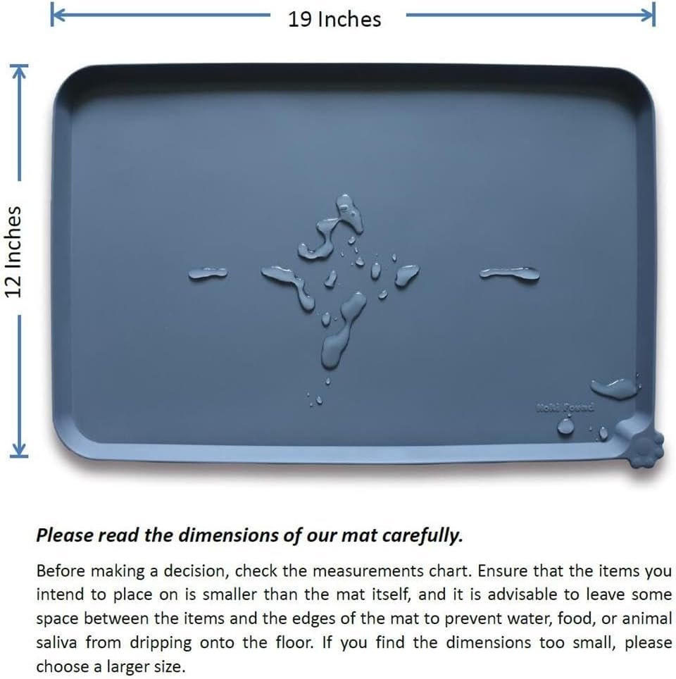 1749914463 hoki found waterproof pet feeding mats with high lips multiple size and colors for dogs cats others g.jpg