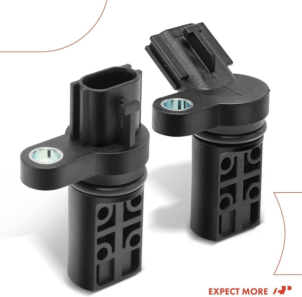 1749928115 a premium camshaft position sensor left right compatible with nissan infiniti vehicles 3.5l 4.0l altima maxima murano quest 350z frontier pathfinder xterra fx35 g35 m35 set of 2.jpg