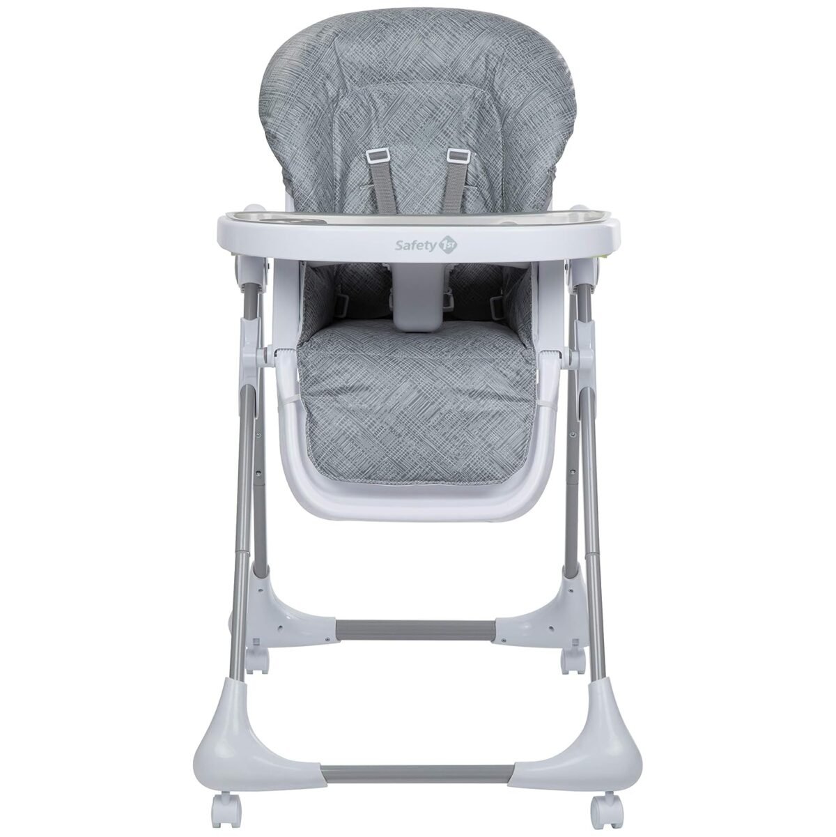 1749929366 safety 1st high chairs for babies and toddlers 3 in 1 grow and go with tray and adjustable seat birchbark.jpg