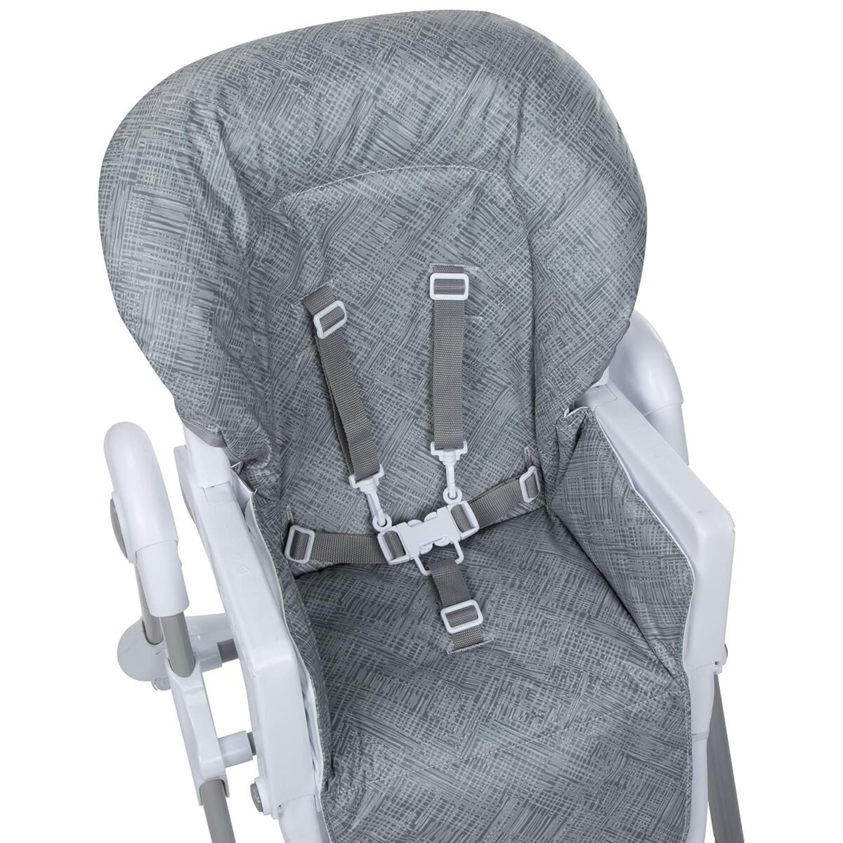 1749929367 safety 1st high chairs for babies and toddlers 3 in 1 grow and go with tray and adjustable seat birchbark.jpg