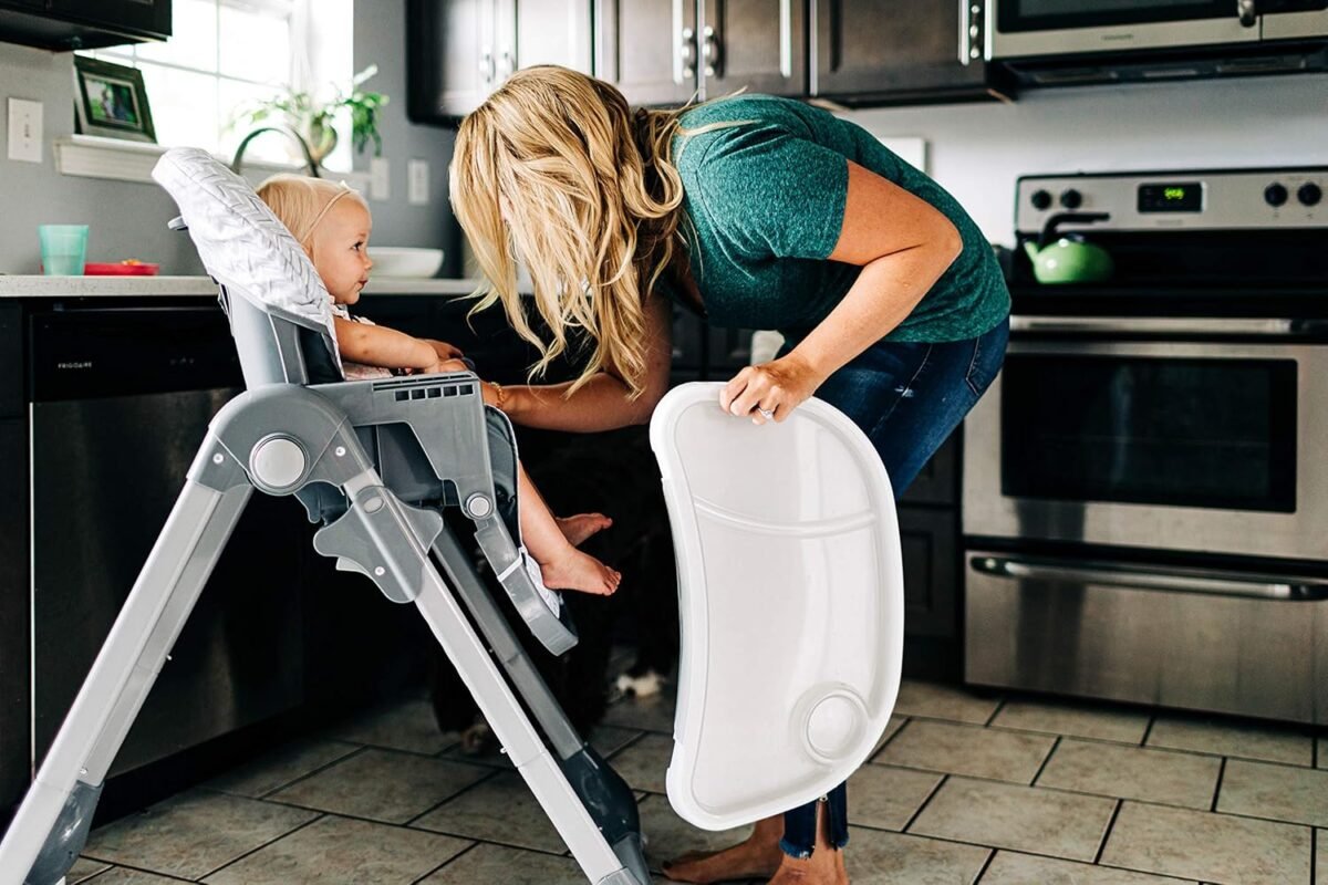 1749929372 safety 1st high chairs for babies and toddlers 3 in 1 grow and go with tray and adjustable seat birchbark.jpg