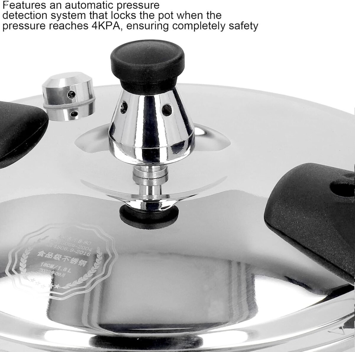 1749937094 stainless steel pressure cooker 1.6 quart mini pressure cooker safe explosion proof 1.8l oyster fish head pot for gas stove induction cooker 1 2 person use.jpg