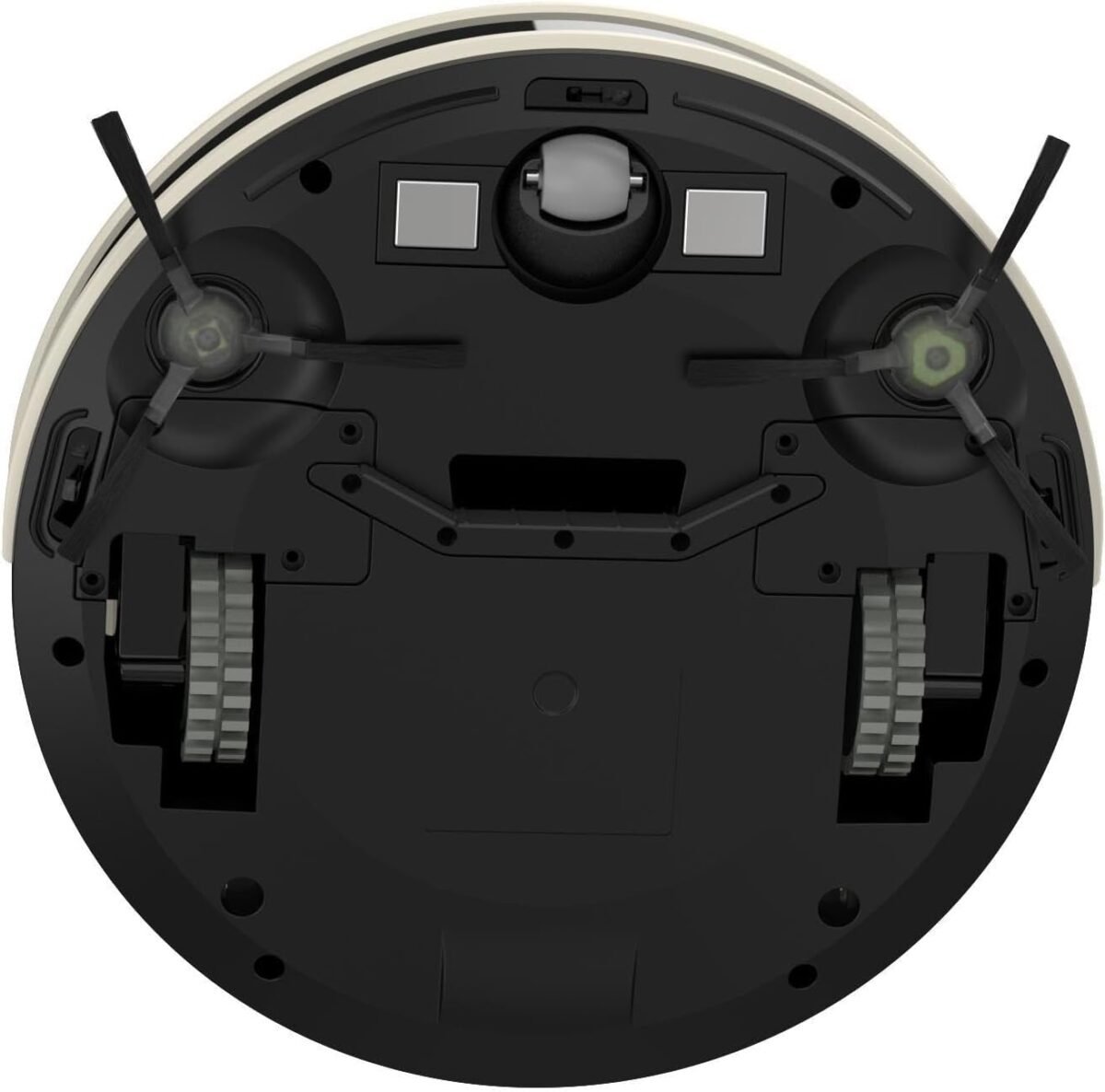 1749954169 lefant robot vacuum m210 pro 2200pa suction120 mins runtime self charging slim robotic vacuum cleaner appvoicewifialexa control ideal for pet hairlow pile carpet hard floor.jpg