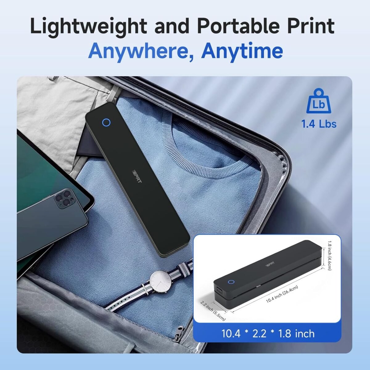 1749966653 idprt portable printer wireless for travel 300dpi bluetooth thermal printer support for 8.5x11 us letter inkless compatible with ios android laptop for office car and home school.jpg