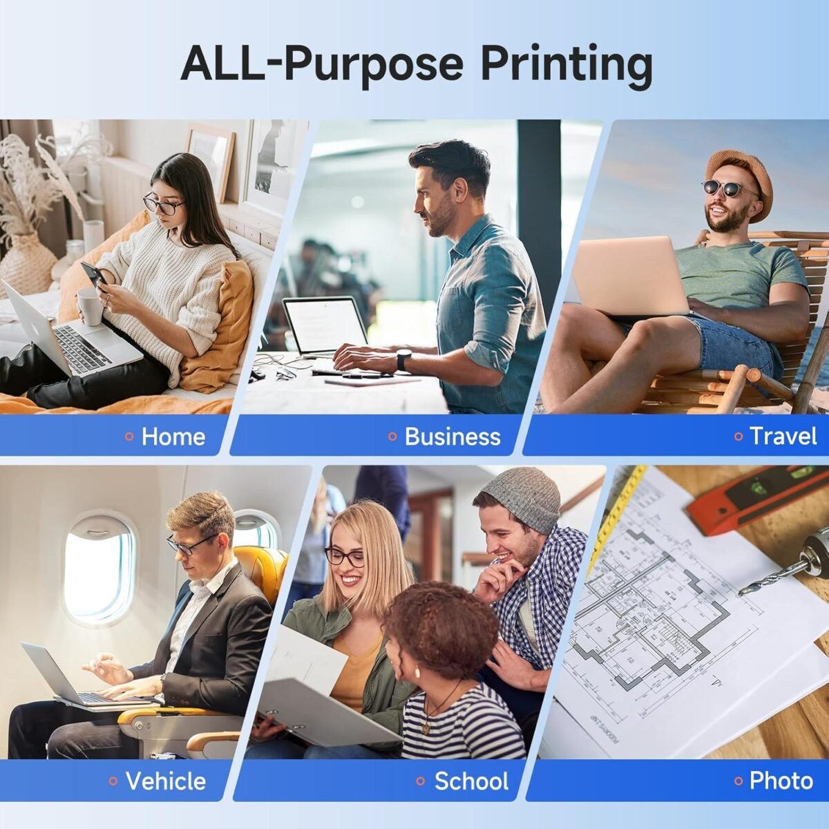 1749966654 idprt portable printer wireless for travel 300dpi bluetooth thermal printer support for 8.5x11 us letter inkless compatible with ios android laptop for office car and home school.jpg