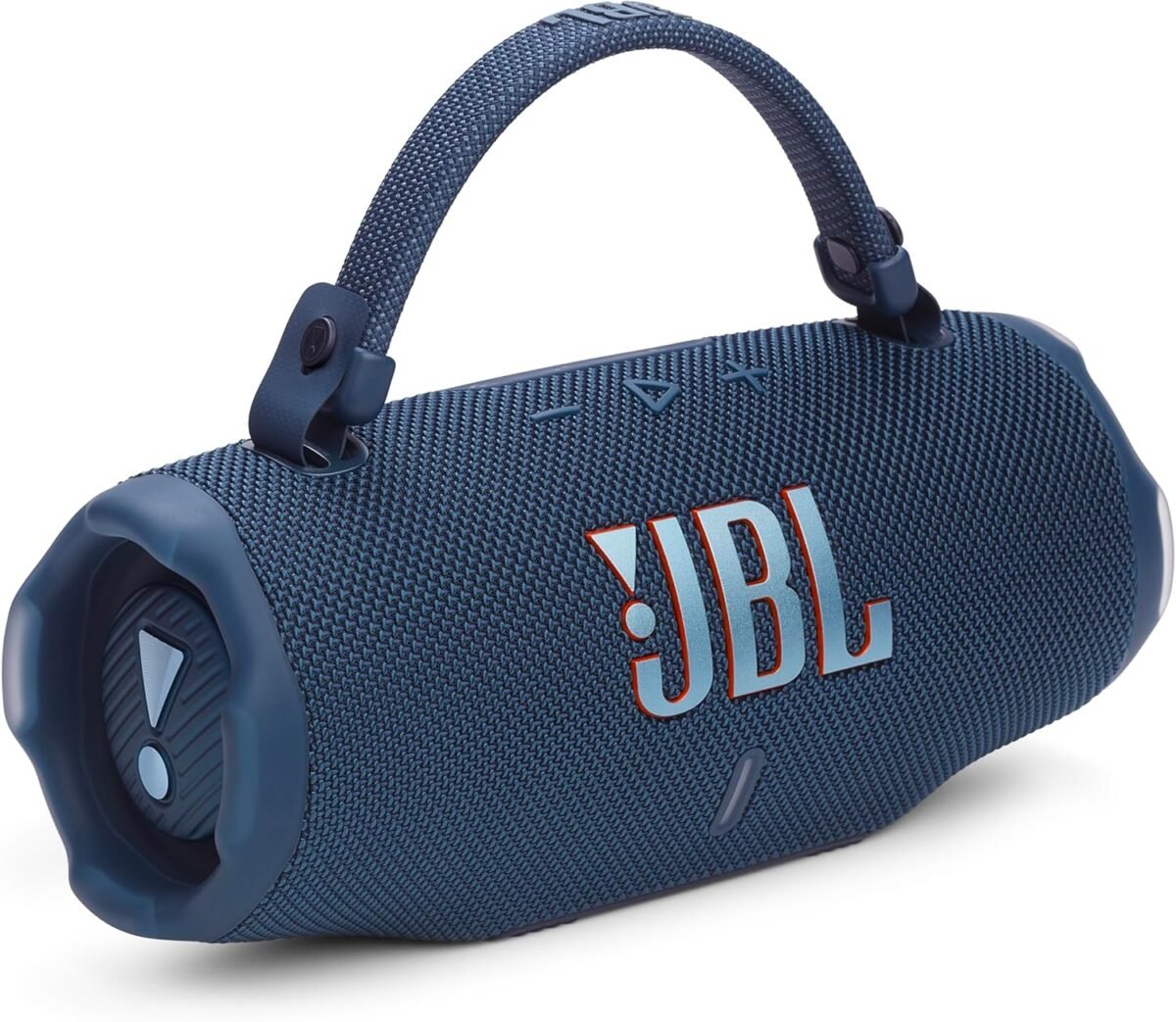 1749979598 jbl charge 6 portable waterproof drop proof bluetooth speaker bold pro sound with ai sound boost 28hrs of playtime built in powerbank comes with a sturdyremovable carrying strap blue.jpg