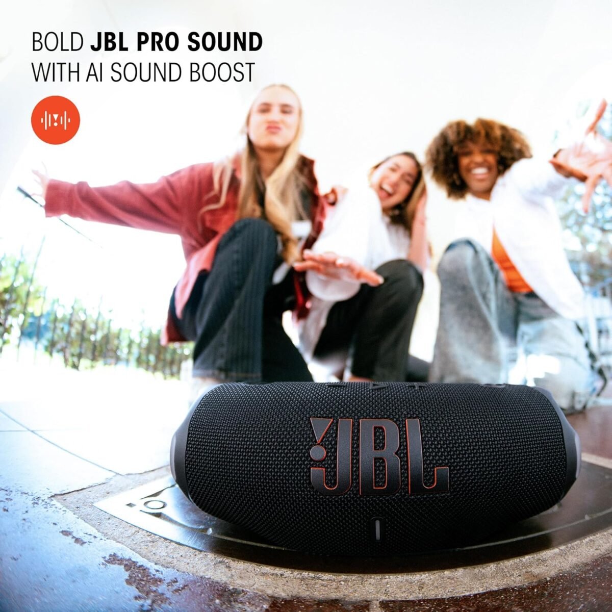 1749979599 jbl charge 6 portable waterproof drop proof bluetooth speaker bold pro sound with ai sound boost 28hrs of playtime built in powerbank comes with a sturdyremovable carrying strap blue.jpg
