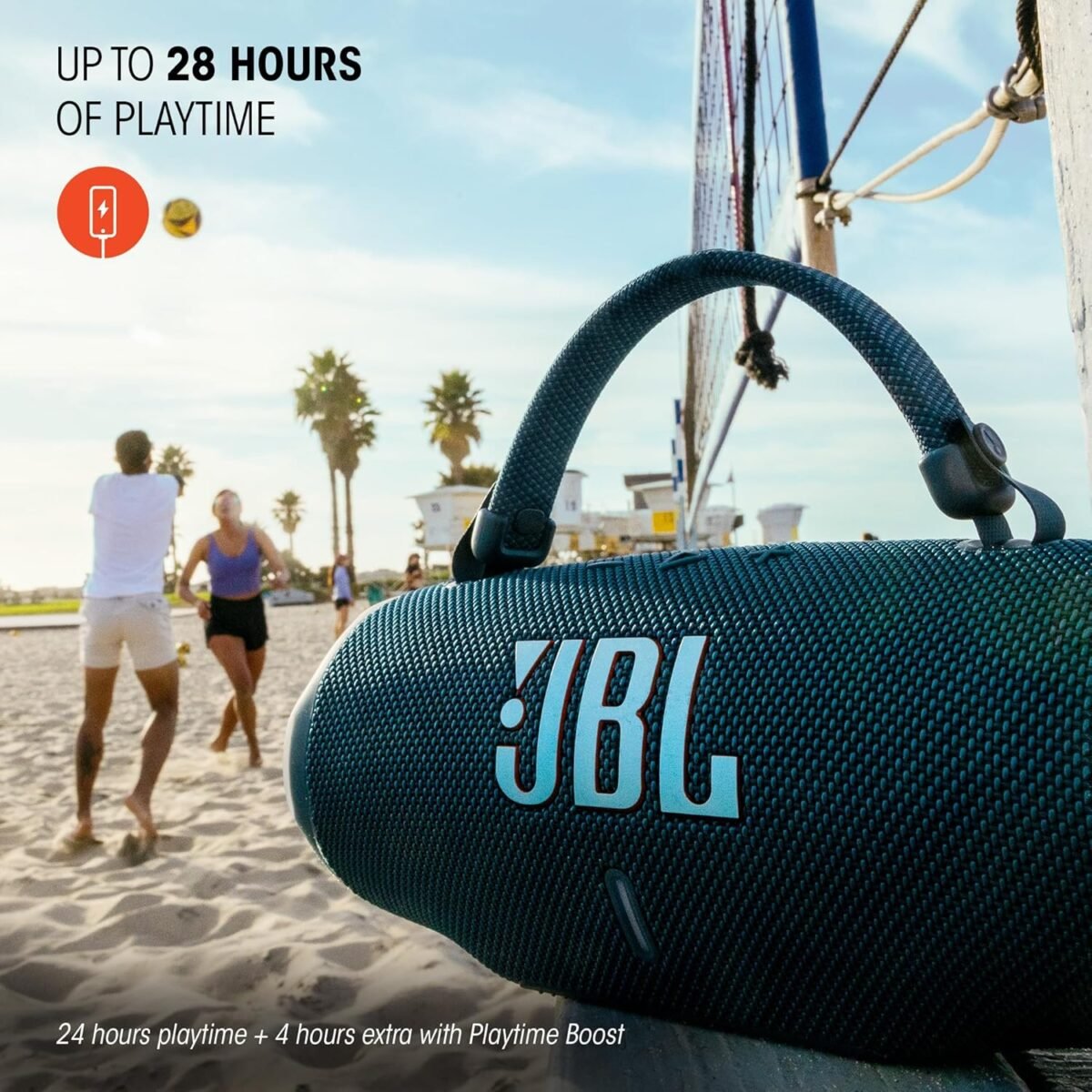 1749979601 jbl charge 6 portable waterproof drop proof bluetooth speaker bold pro sound with ai sound boost 28hrs of playtime built in powerbank comes with a sturdyremovable carrying strap blue.jpg