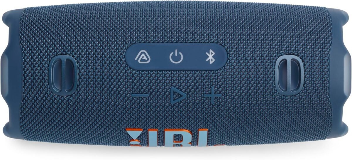 1749979606 jbl charge 6 portable waterproof drop proof bluetooth speaker bold pro sound with ai sound boost 28hrs of playtime built in powerbank comes with a sturdyremovable carrying strap blue.jpg