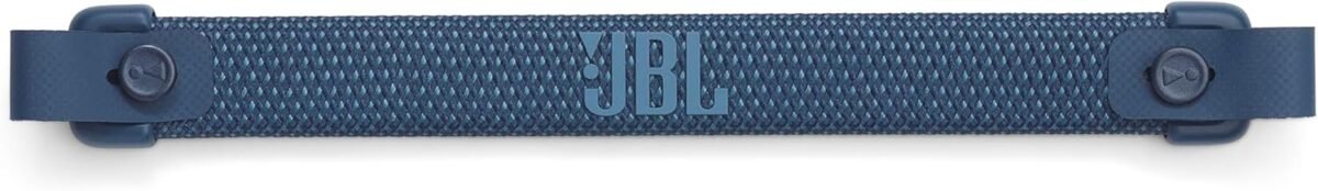 1749979609 jbl charge 6 portable waterproof drop proof bluetooth speaker bold pro sound with ai sound boost 28hrs of playtime built in powerbank comes with a sturdyremovable carrying strap blue.jpg