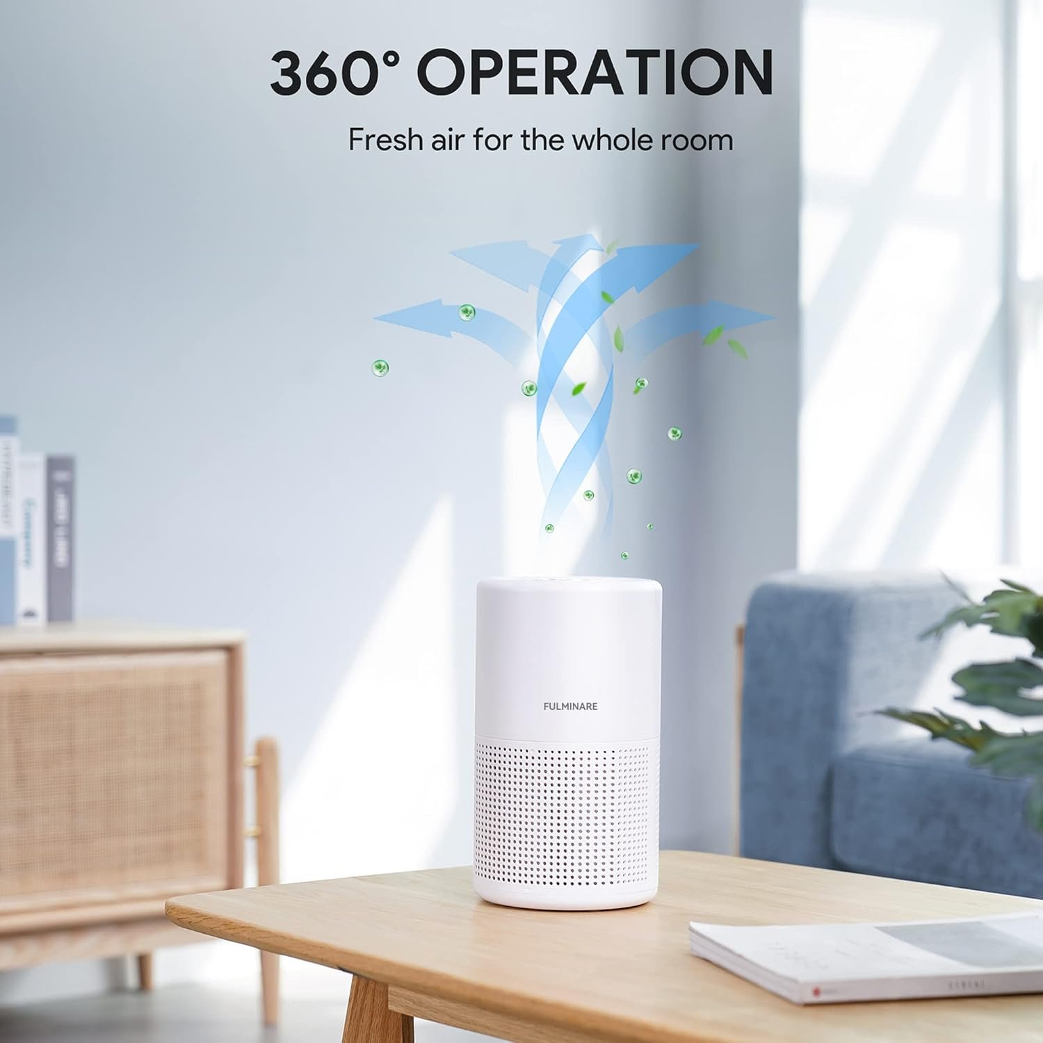 1749989218 air purifiers for bedroom fulminare h13 true hepa air filter quiet air cleaner with night lightportable small air purifier for home office living room.jpg
