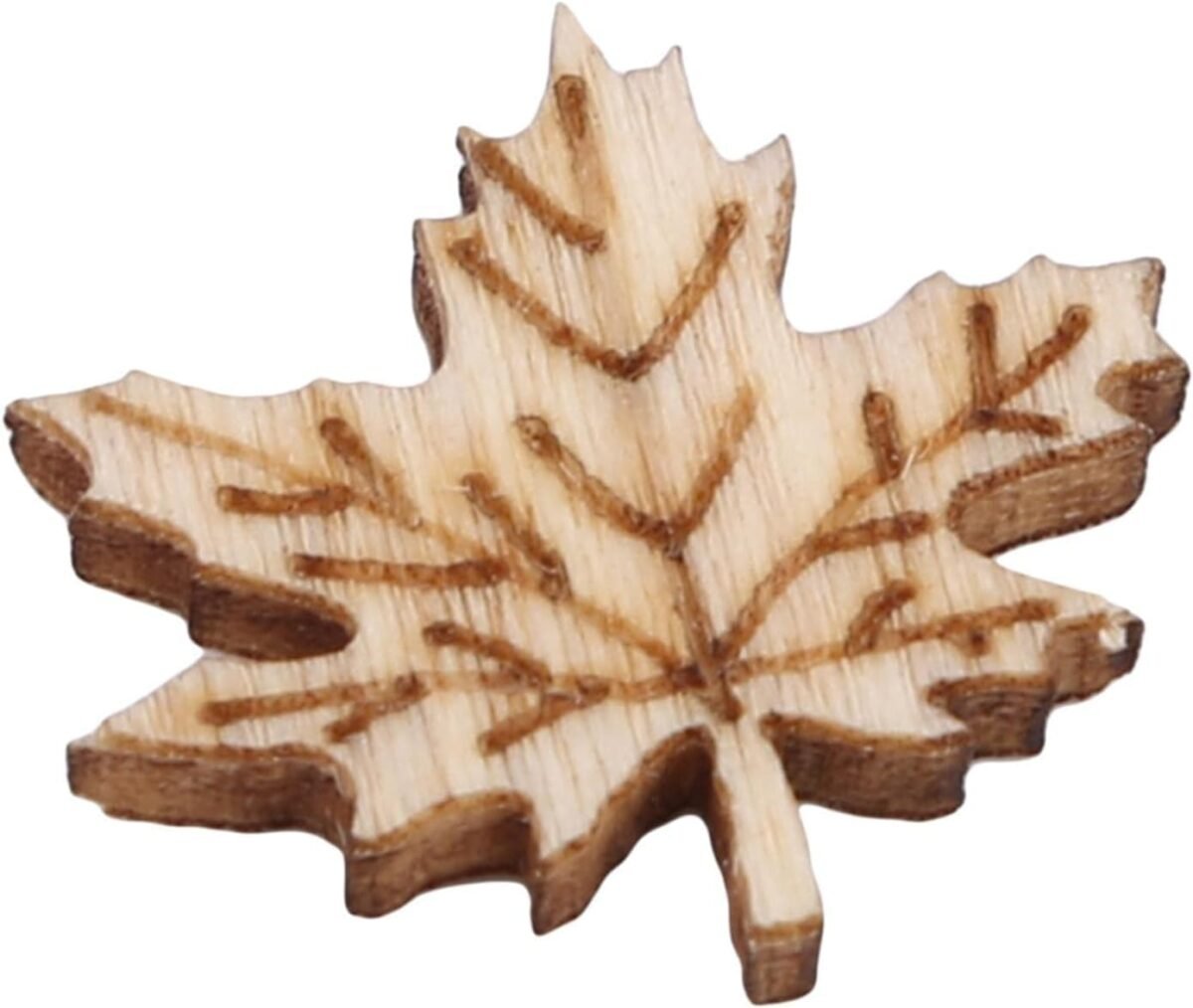 1750003760 100 pcs unfinished wooden flower wood slice leaf pattern cutouts pieces mini wooden handmade decoration wood blocks for craft flower diy craft supplies.jpg