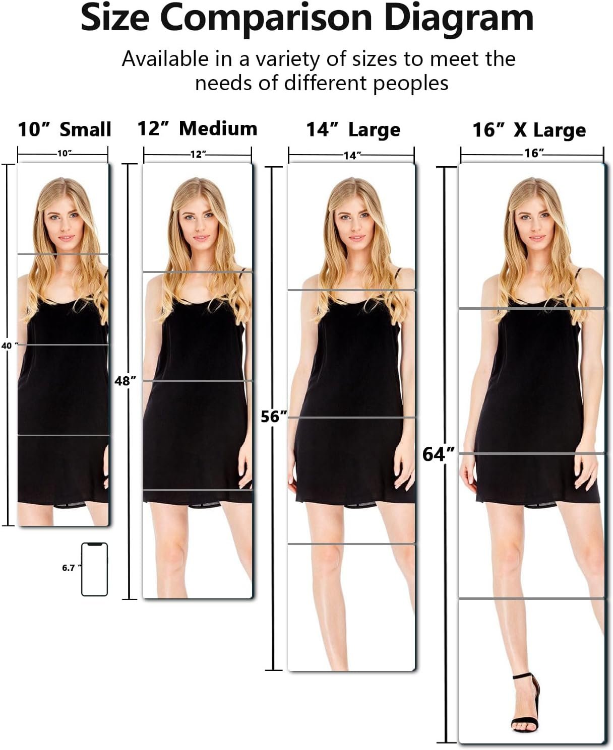 1750004291 unbreakable full body mirror tiles 4pcs 10x10 stick on mirrors for wall toddlers mirror full length for kids bedroom plastic gym frameless door mirrors wall decor.jpg