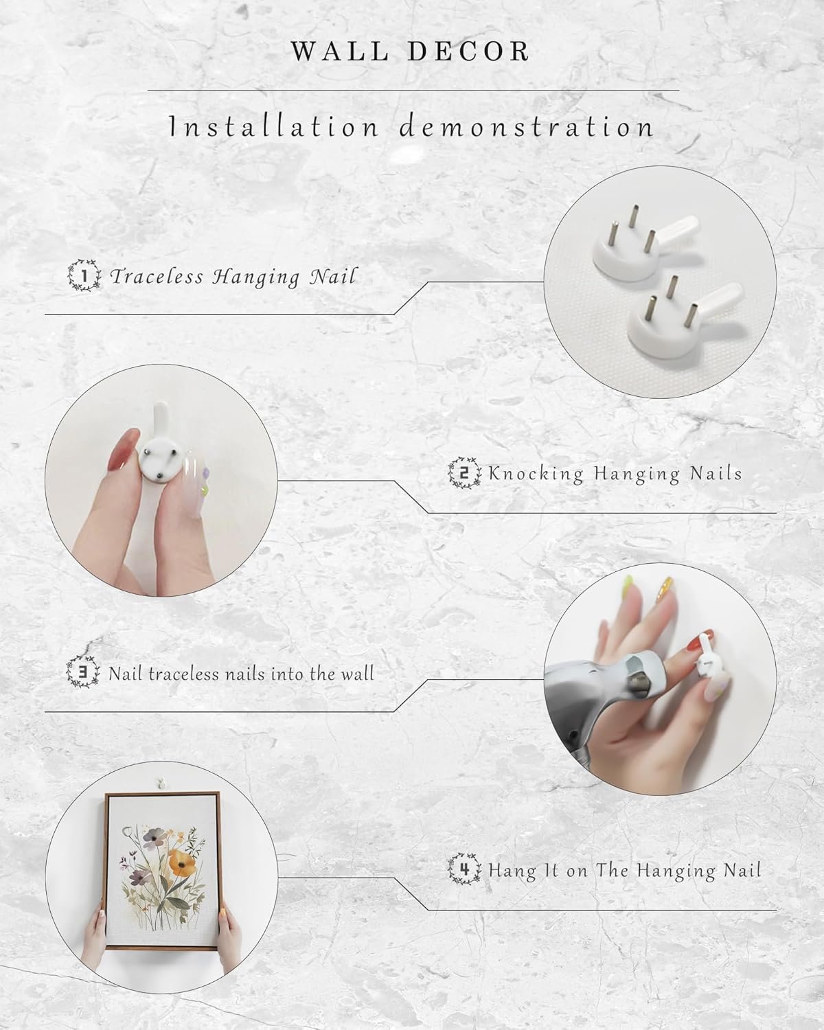 1750006799 phopago modern abstract framed wall art color blocks artwork home decor 11x14in natural framed.jpg