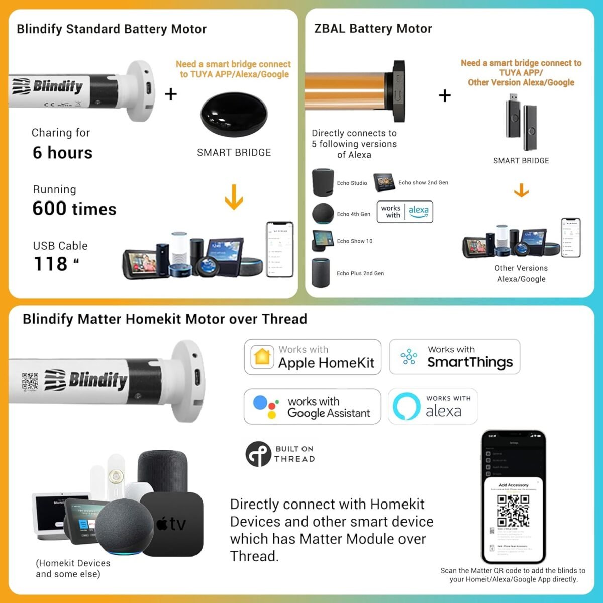 1750009663 motorized zebra blinds with remote smart blind work with homekit alexa smartthings electric day and night shade cordless automatic solar powered window shade customizepure black.jpg